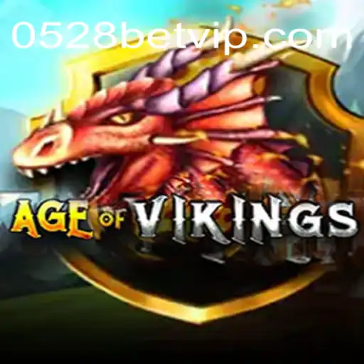 Descubra as Aventuras e Estratégias de AgeofViking