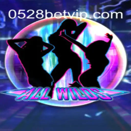 AllWilds: Um Mergulho no Universo do Jogo com 0528bet