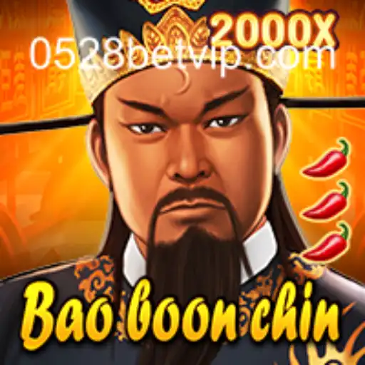 Desvendando o Jogo BaoBoonChin: Estratégia e Entretenimento