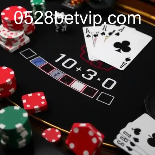 Blackjack