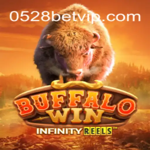 Descubra o Fascinante Jogo BuffaloWin no 0528bet