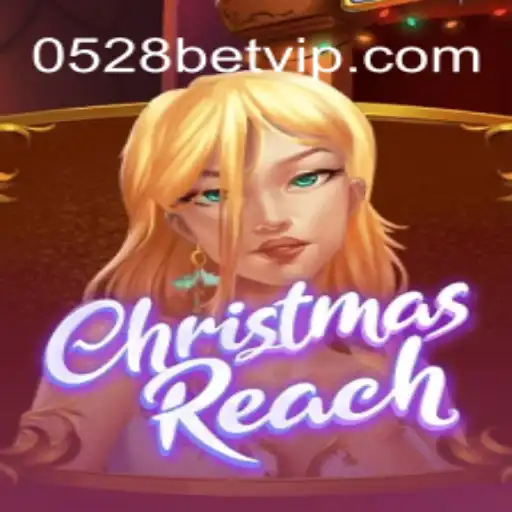 Explorando o Mundo de ChristmasReach: Um Jogo Festivo de Estratégia