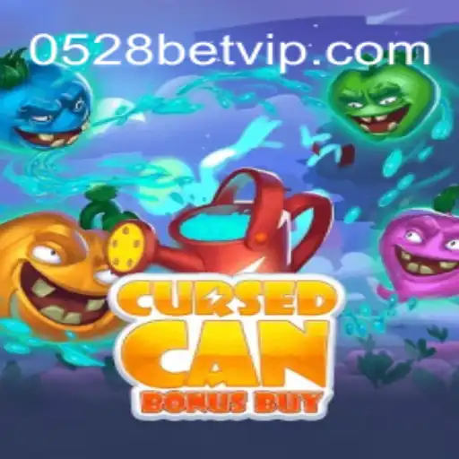 Explorando o Fascinante Mundo do Jogo 'CursedCanBonusBuy'