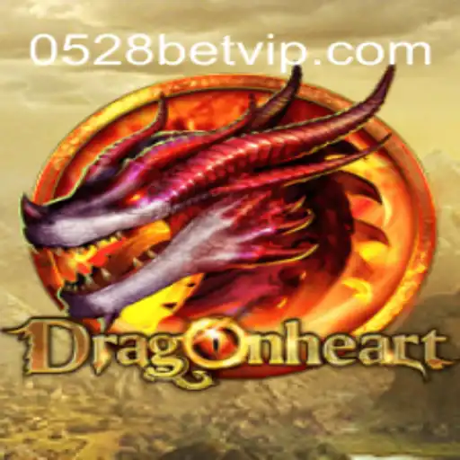 DragonHeart: Um Mergulho no Mundo Aventureiro do Jogo