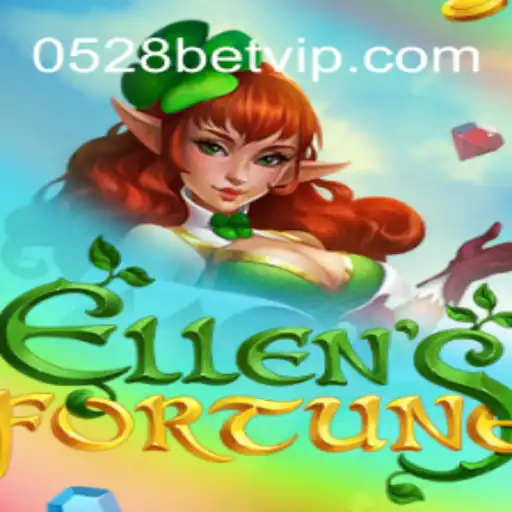 Descubra as Emoções e Estratégias de EllensFortune: O Jogo do Momento