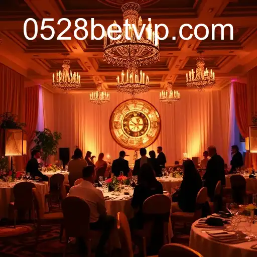 Eventos exclusivos