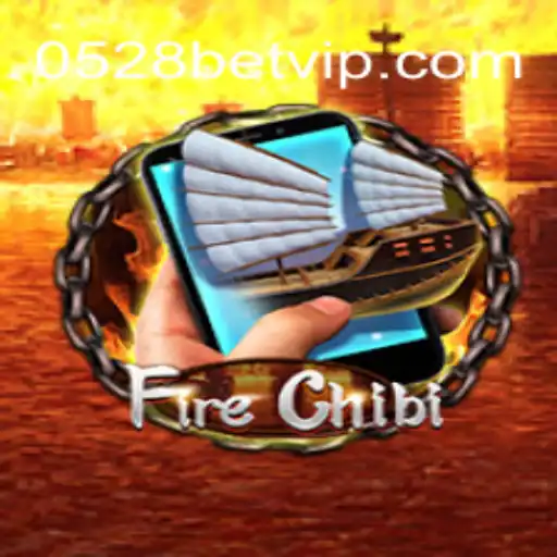 Explorando o Universo de FireChibiM: Um Guia Completo