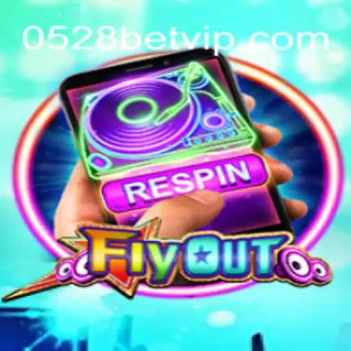 Jogo FlyOut: Uma Nova Abordagem ao Entretenimento Digital