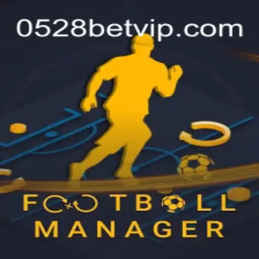 FootballManager: Um Olhar Profundo Sobre o Jogo Revolucionário