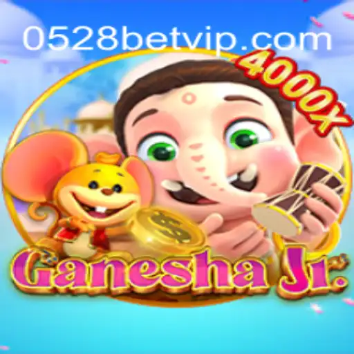 Explorando o Mundo de GaneshaJr: Uma Nova Aventura no Universo de Jogos Online