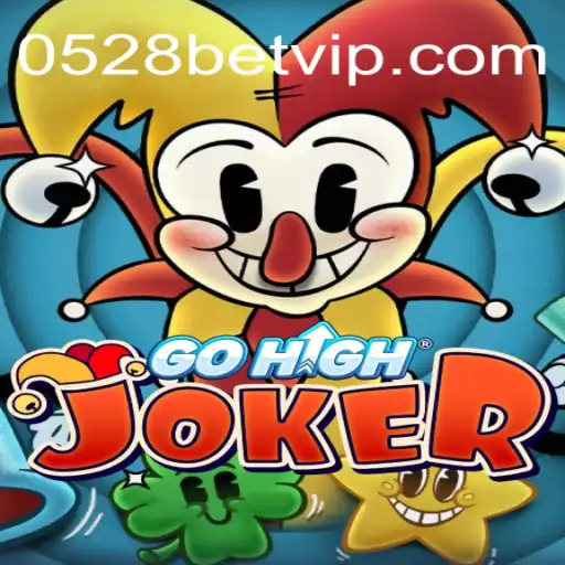 Explore o Fascinante Mundo de GoHighJoker: Um Mergulho nas Regras e Dinâmicas do Jogo
