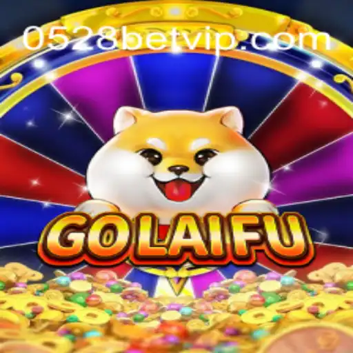 Descubra o Fascinante Jogo de Estratégia GoLaiFu