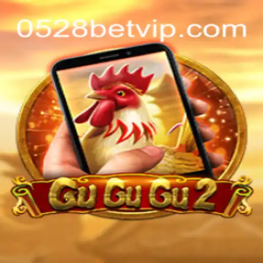 GuGuGu2M: Explorando o Mundo do Jogo com 0528bet