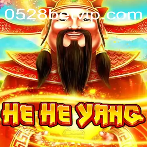 Descubra o Empolgante Mundo do Jogo HeHeYang