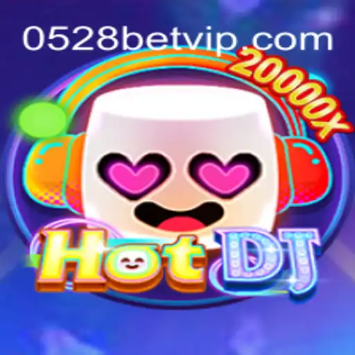 Explorando o Jogo 'HotDJ': Regras, Estratégias e Tendências Atuais