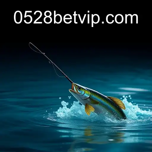 Jogos de pesca