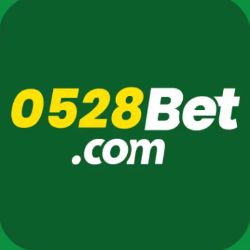 0528bet Logo