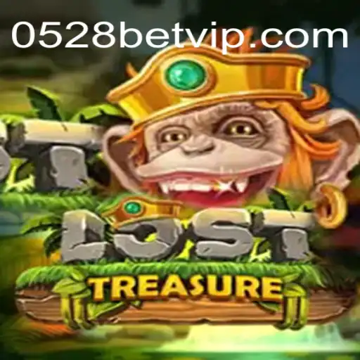 Descubra os Segredos de LostTreasure: Um Guia Completo