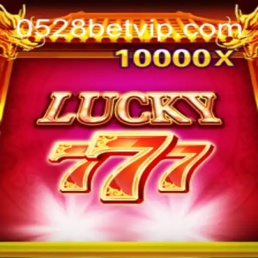 Descubra LuckySeven: O Jogo de Azar Que Está Conquistando o Mundo