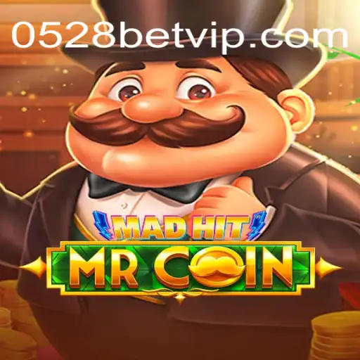 Descubra o Envolvente Mundo de MadHitMrCoin e o Fascínio de 0528bet