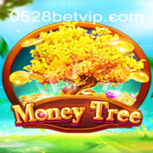 Descubra o Desafiador Jogo MoneyTree e as Regras Inovadoras de 0528bet
