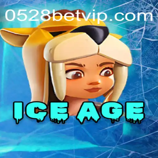 IceAge - Descubra o Jogo que Está Revolucionando o Mundo do Entretenimento