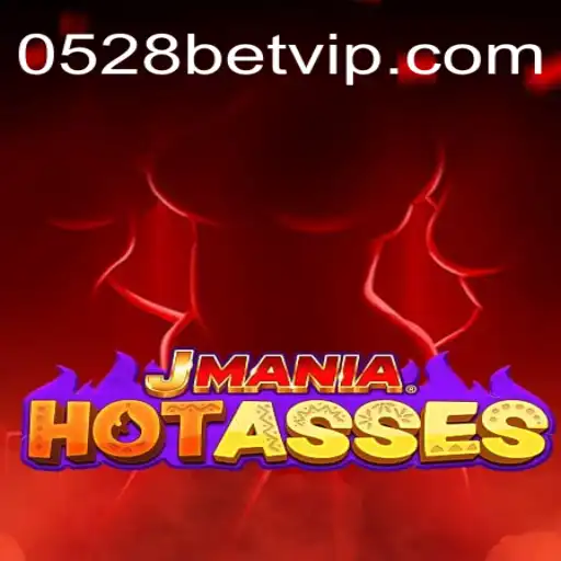 Descubra o Mundo de JManiaHotAsses: Uma Imersão no Fascinante Jogo com 0528bet