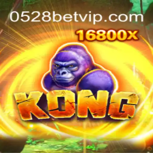 Explorando o Mundo de Kong: Um Jogo de Estratégia e Aventura
