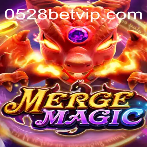 Mergemagic: Um Guia Completo para o Novo Fenômeno dos Jogos