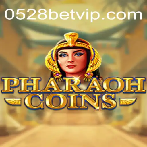 Explorando o Universo Fascinante de PharaohCoins: Um Jogo de Estratégia e Riquezas