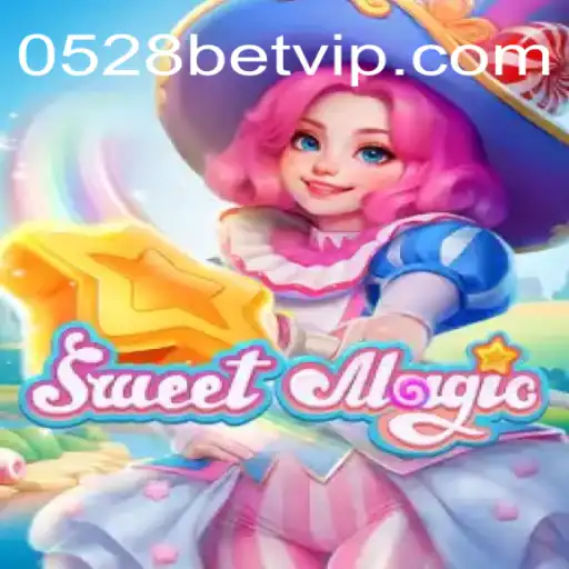 Explorando o Mundo Encantado de SweetMagic: Um Guia Completo