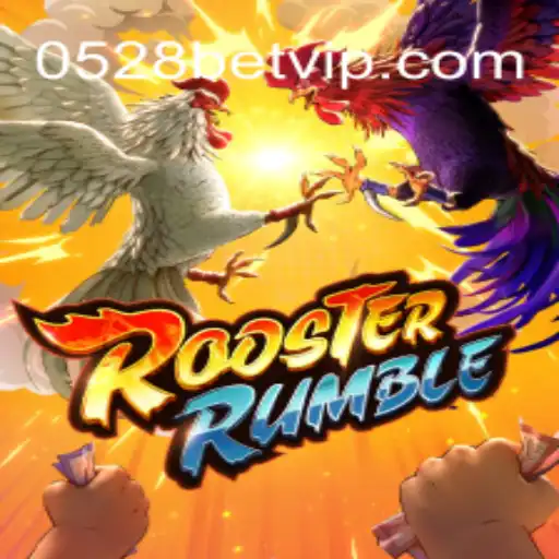 RoosterRumble - Uma Imersão no Fascinante Mundo das Aves de Combate