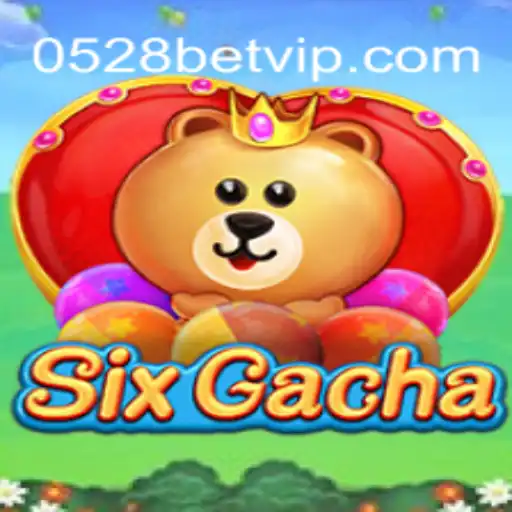 Descubra o Fascinante Mundo de SixGacha e o Impacto do 0528bet no Cenário Atual