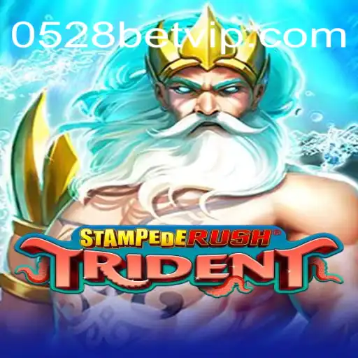 Explorando StempedeRushTrident: Aventure-se no Novo Horizonte dos Jogos