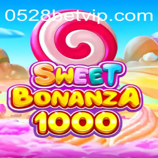 Explorando o Fascinante Mundo de SweetBonanza1000: Um Guia Completo