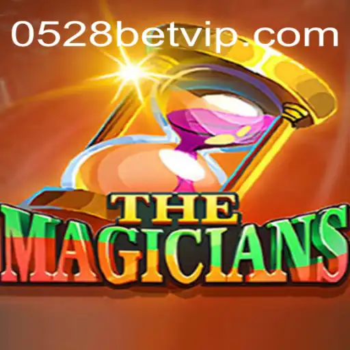 Explorando TheMagicians: Um Guia Completo para o Jogo Inovador